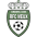 RFC Meux