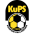Kuopion Palloseura (F)