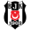 Besiktas