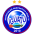 Iguatu