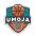 Umoja