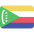 Komory