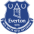 Everton FC U19