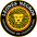Leones Negros UDEG