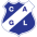 General Lamadrid