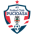 FC Pucioasa