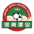 Henan Jianye SRL