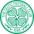 Celtic Glasgow Srl