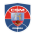 CSM Oradea