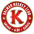 Kalmar HC