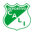Asociacion Deportivo Cali (W)