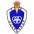 Covadonga