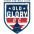 Old Glory