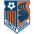 Omiya Ardija Ventus (W)