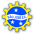 Esporte Clube Sao Jose
