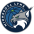 Minnesota Lynx (W)