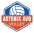 Asterix Kieldrecht (F)