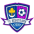 Dynamo Reshetylivka
