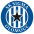 Sigma Olomouc SRL