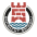 Eintracht Spandau