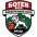 BOTEV 2012