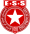 Etoile Sahel