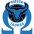 Omega-Tauras Kauno