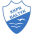 Baltyk Koszalin