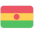Bolivia SRL