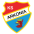 Аркония Щецин до 19