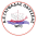 Odysseas Glyfadas (N)