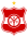 Auto Esporte Clube PB (F)