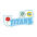 Fidelity Titans