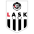 LASK