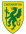 Caernarfon Town FC