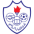Al-Shabab(KUW)