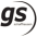 SG Yellow/Pfadi Espoirs