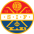 Stroemsgodset U19