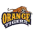 Orange Tigers