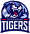 Straubing Tigers