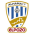 Alhama CF (W)