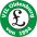 Oldenburg (W)