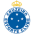 Cruzeiro U19