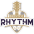 Bristol Rhythm AFC