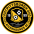 Pittsburgh Riverhounds