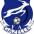 Gazelle FA de Garoua