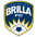 Mississippi Brilla