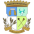 Cffa