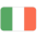 Irlanda U18 (F)
