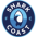 Shark Coast